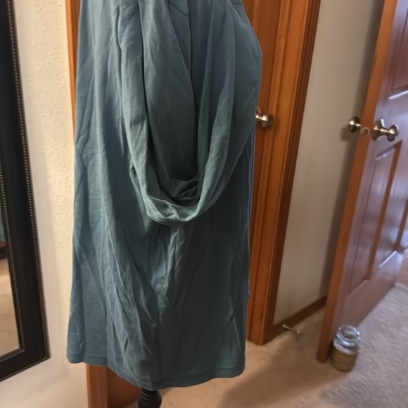 Tommy Bahama Relax unisex Long sleeve T - Picture 5 of 6